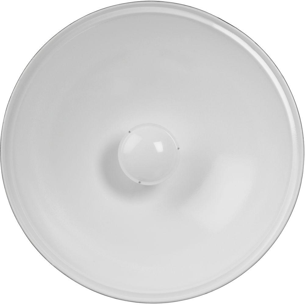 Angler Beauty Reflector