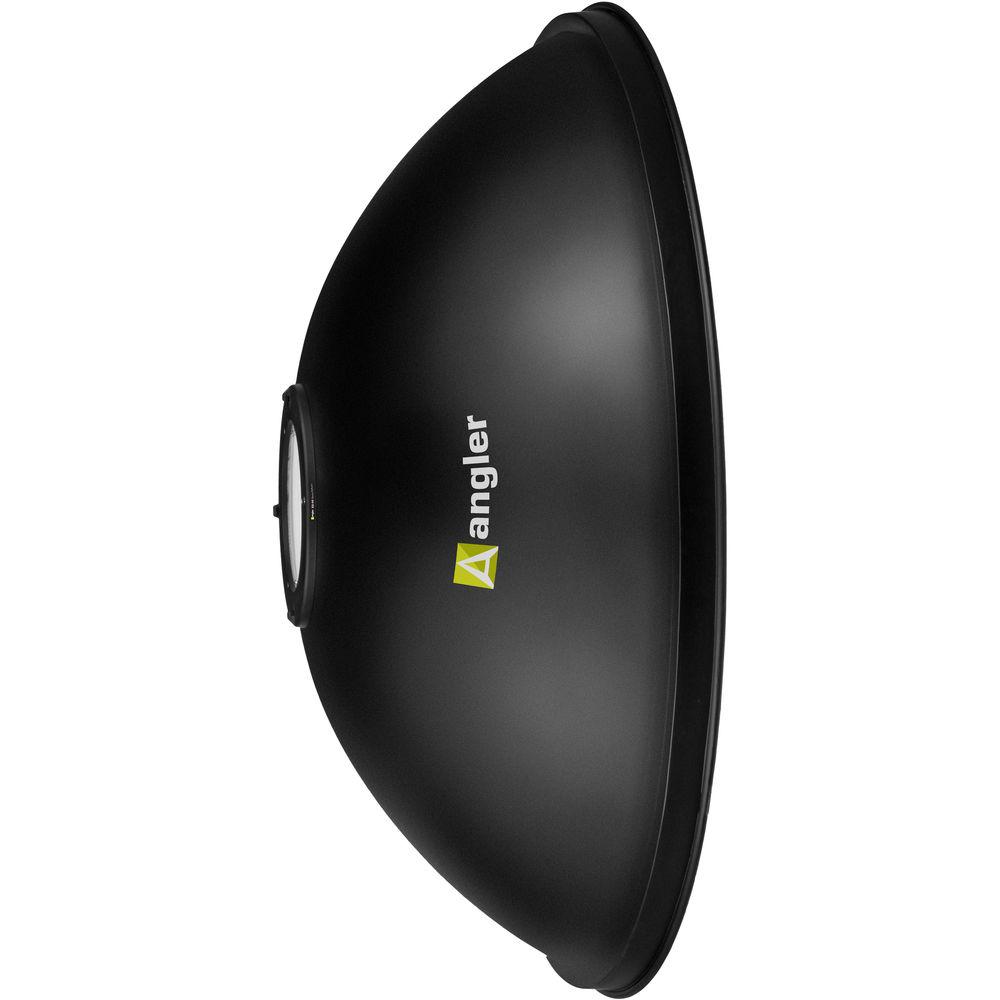 Angler Beauty Reflector