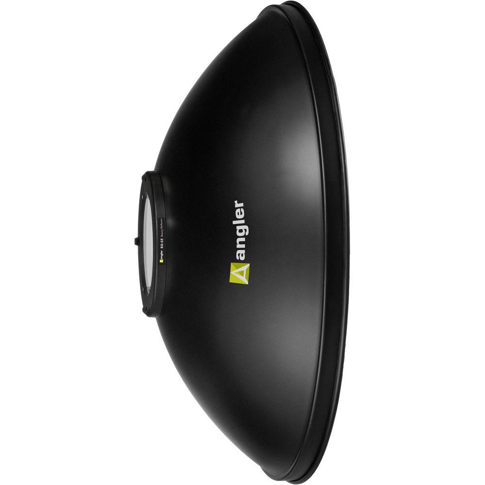 Angler Beauty Reflector