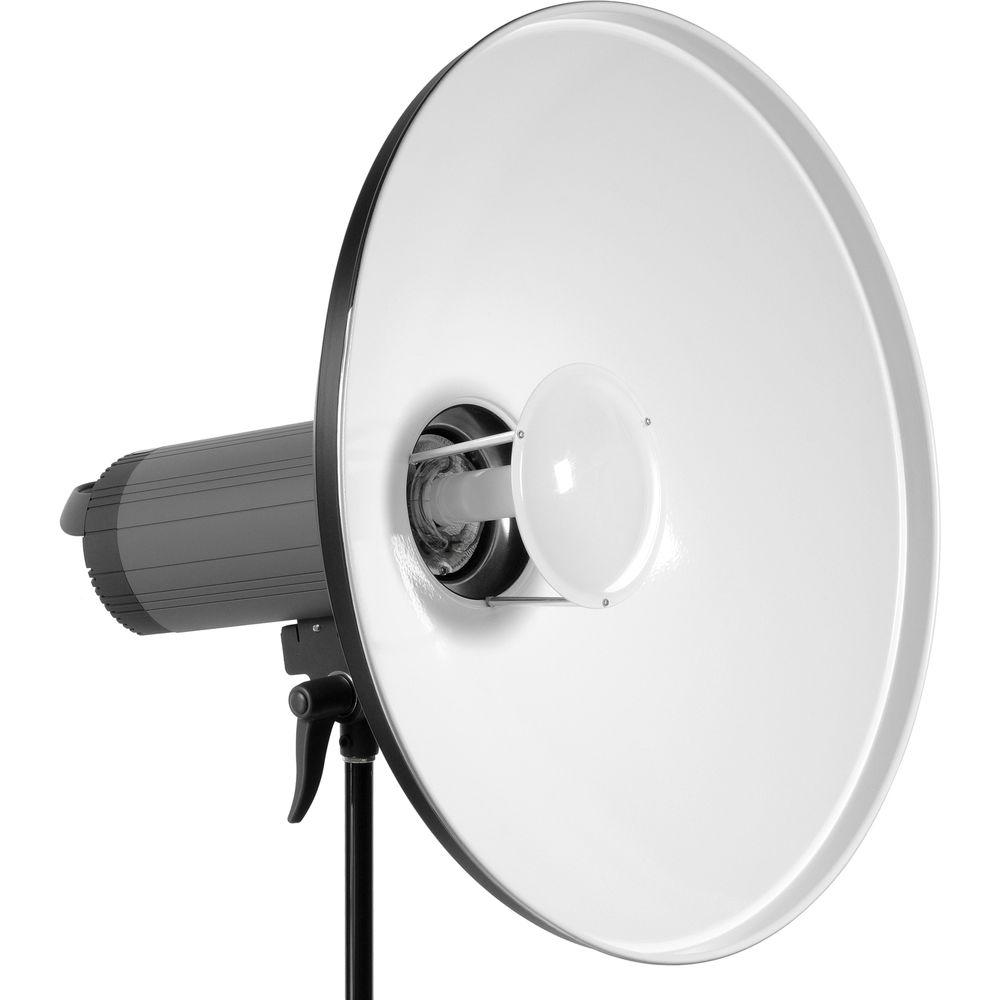 Angler Beauty Reflector