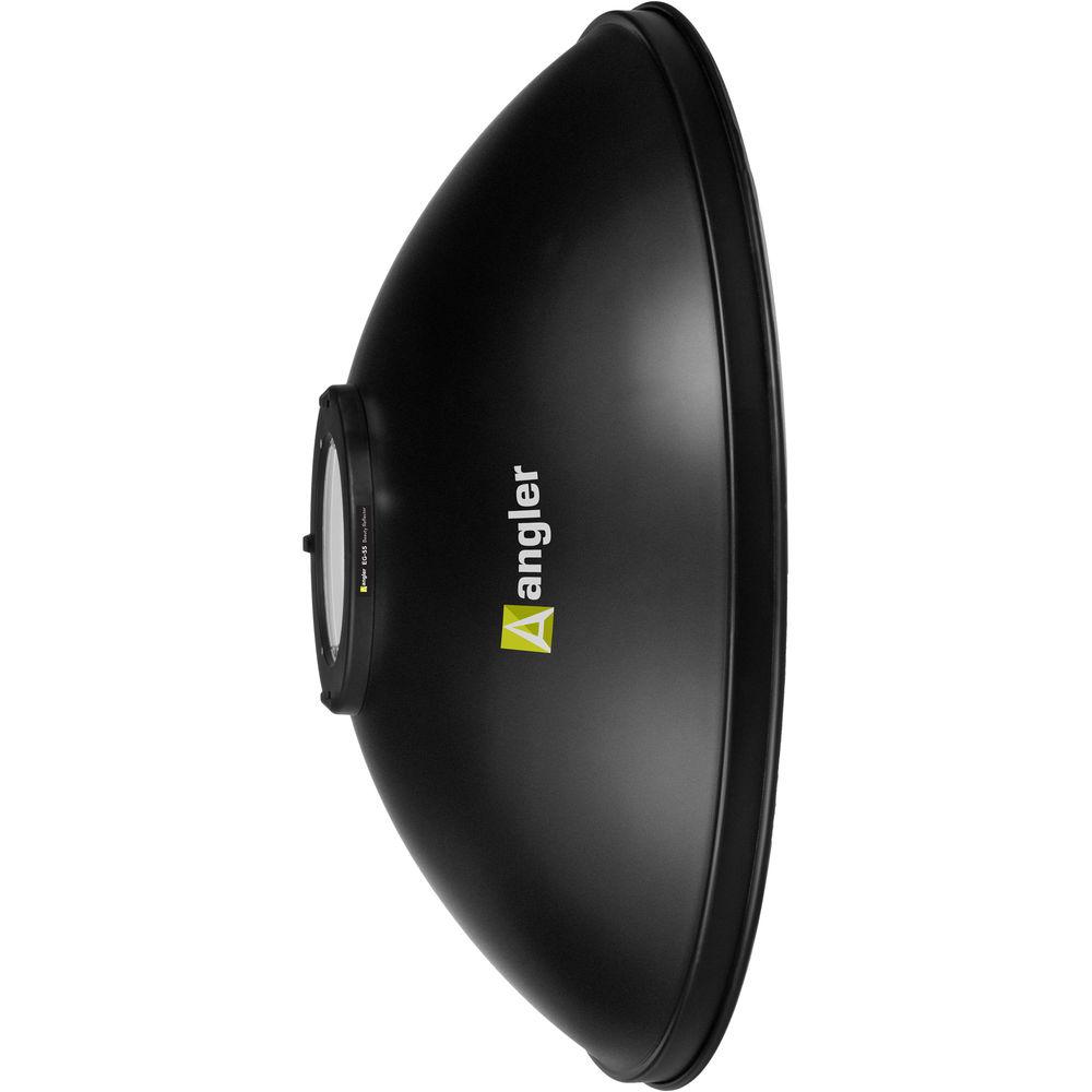 Angler Beauty Reflector