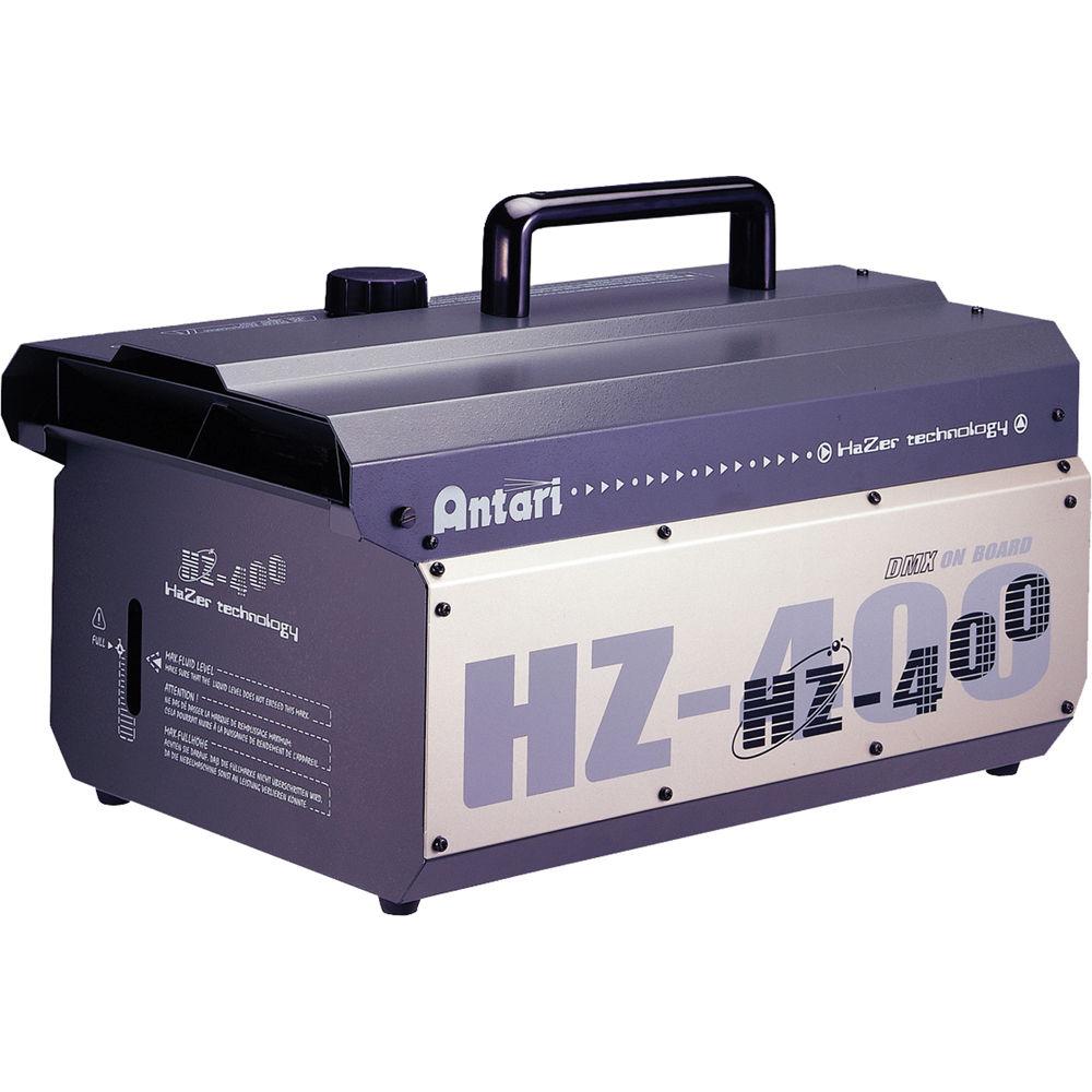 Antari HZ-400 Hazer