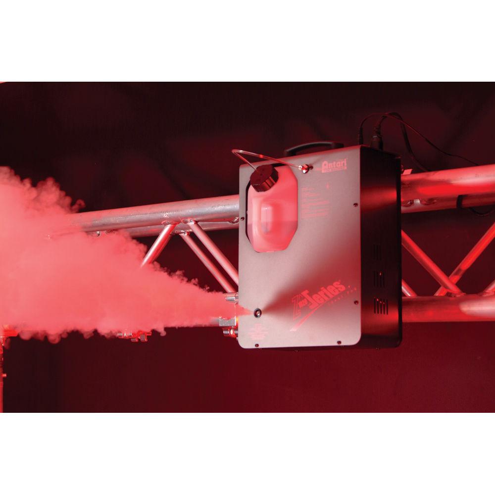 Antari Z-1020 Vertical Fog Machine