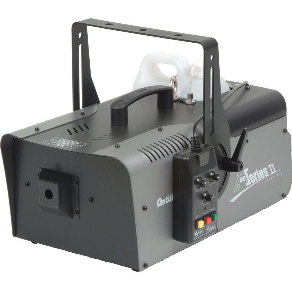 Antari Z-1200II Fog Machine