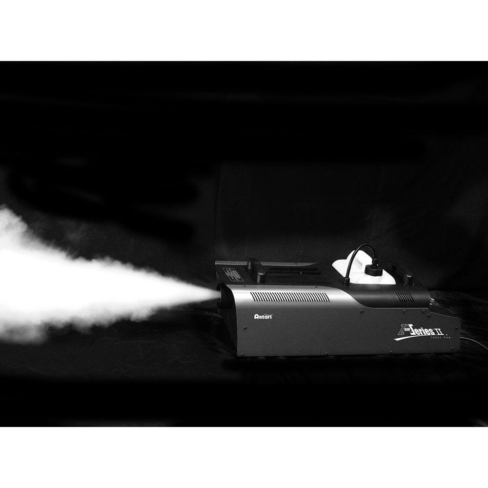 Antari Z-1500II Fog Machine