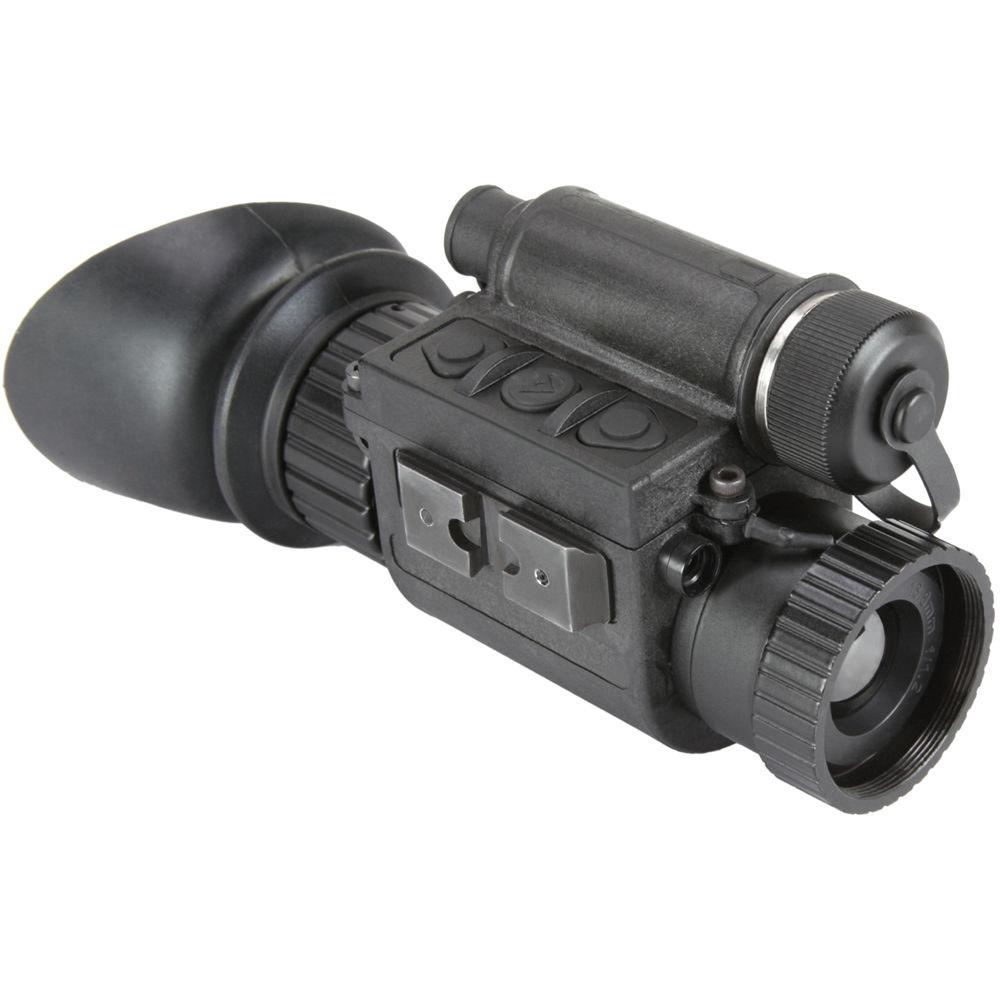 Armasight by FLIR Q14 TIMM 640 Thermal Multipurpose Monocular