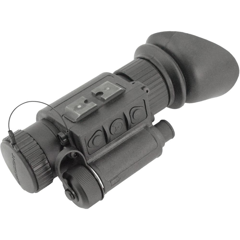 Armasight by FLIR Q14 TIMM 640 Thermal Multipurpose Monocular