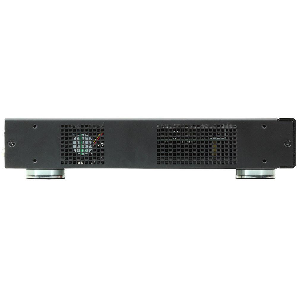 ATEN VM5404D 4x4 DVI Matrix Switch with Scaler