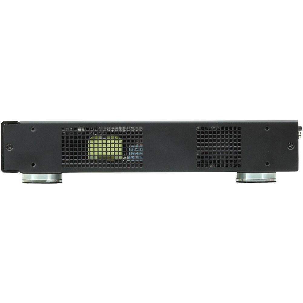 ATEN VM5404D 4x4 DVI Matrix Switch with Scaler