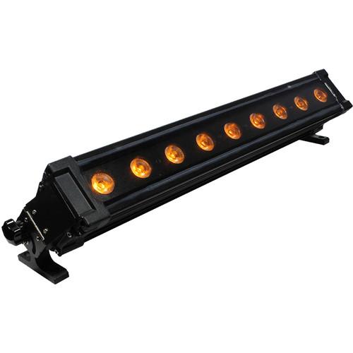 Blizzard ToughStick EXA Outdoor LED Wash Fixture
