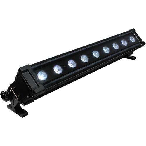 Blizzard ToughStick EXA Outdoor LED Wash Fixture