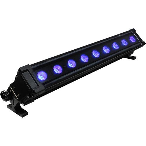 Blizzard ToughStick EXA Outdoor LED Wash Fixture