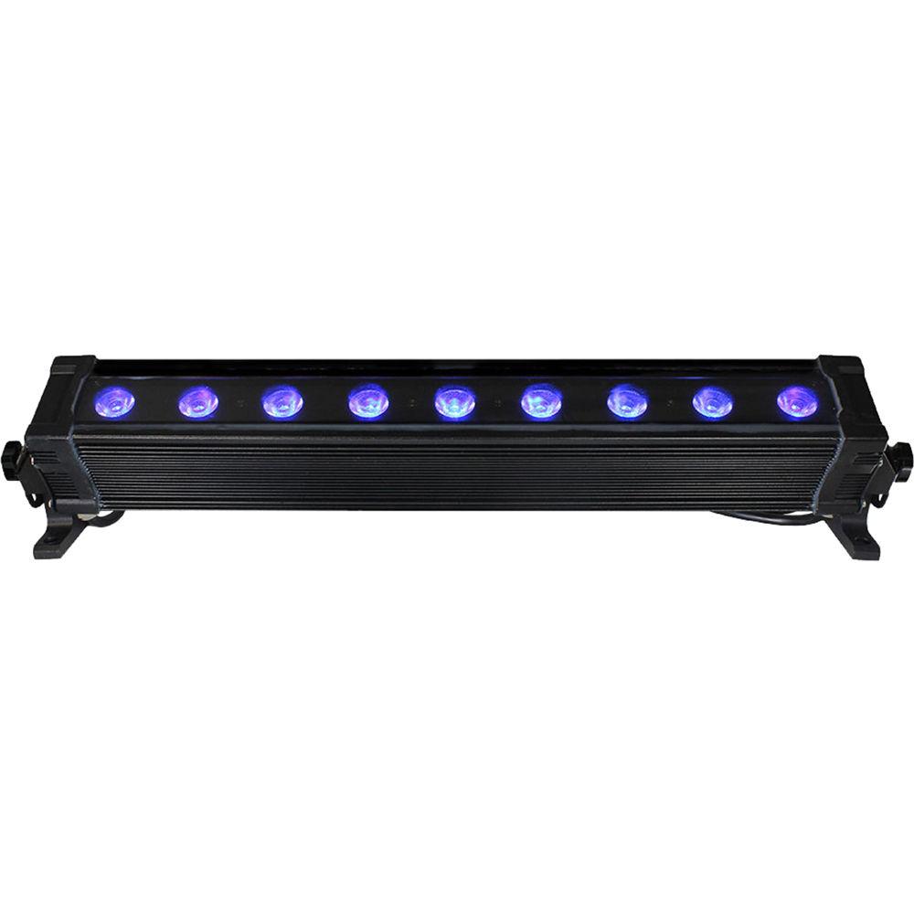 Blizzard ToughStick EXA Outdoor LED Wash Fixture