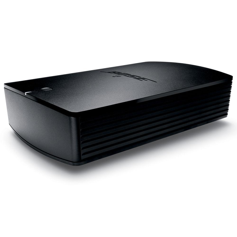 Bose SoundTouch SA-5 Amplifier