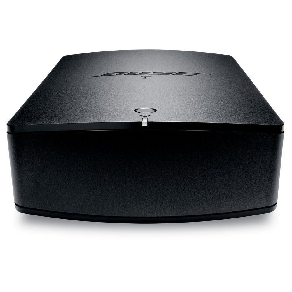 Bose SoundTouch SA-5 Amplifier