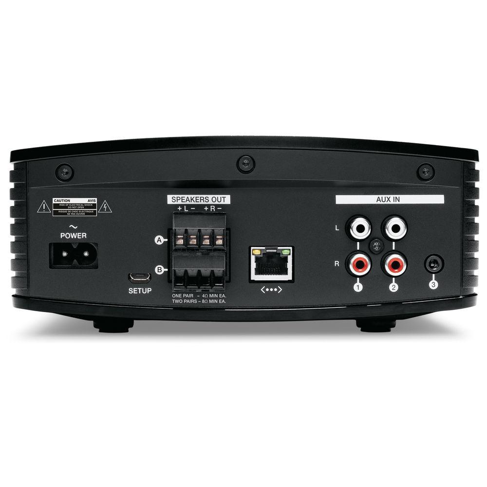 Bose SoundTouch SA-5 Amplifier