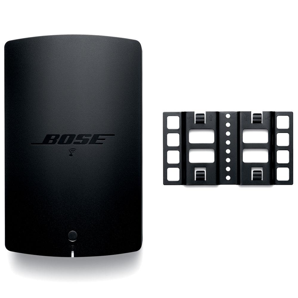 Bose SoundTouch SA-5 Amplifier