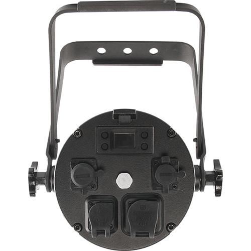 CHAUVET PROFESSIONAL COLORado 1-SOLO Quad-Color Wash Fixture