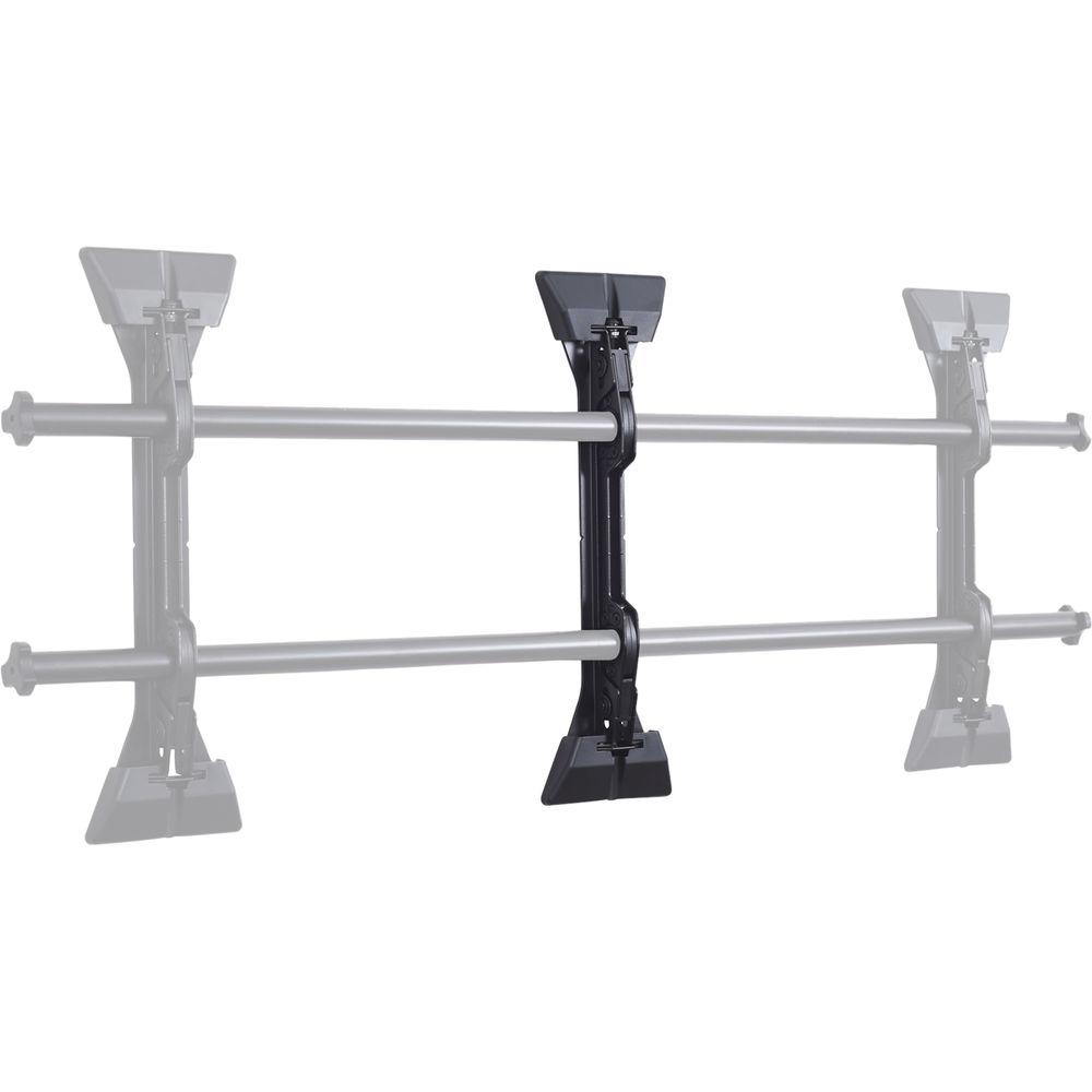 Chief FUSION Wall Plate for XSM1U and XTM1U Mounts