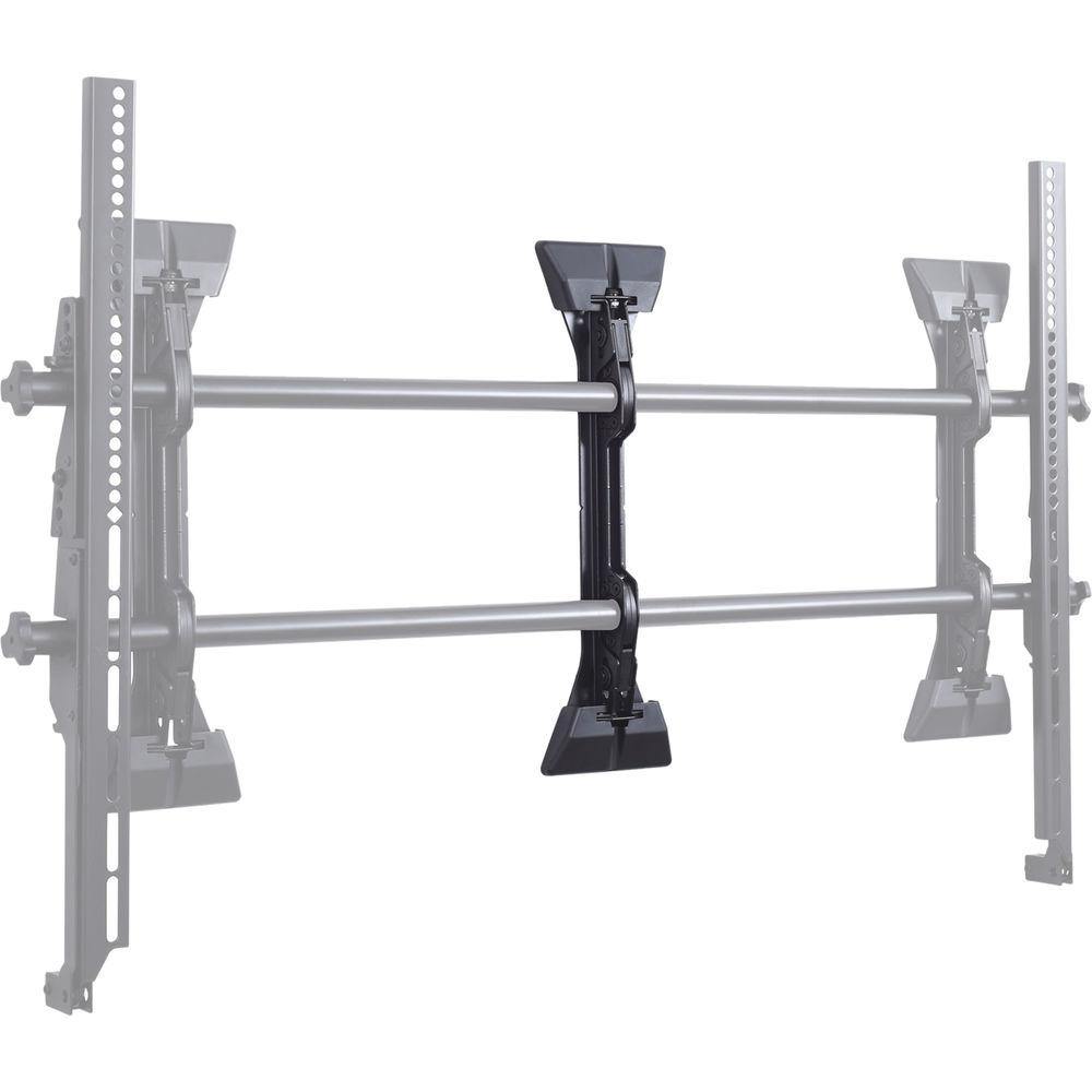 Chief FUSION Wall Plate for XSM1U and XTM1U Mounts