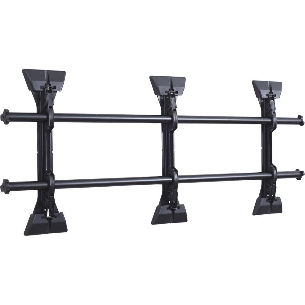 Chief FUSION Wall Plate for XSM1U and XTM1U Mounts