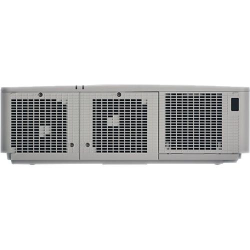 Christie DHD951-Q 1DLP Projector