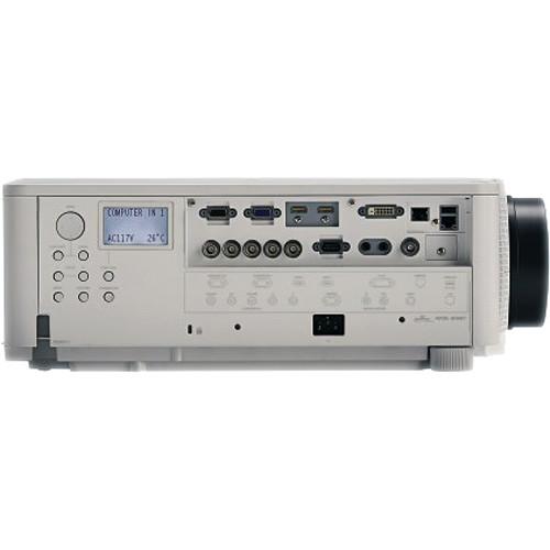 Christie DHD951-Q 1DLP Projector