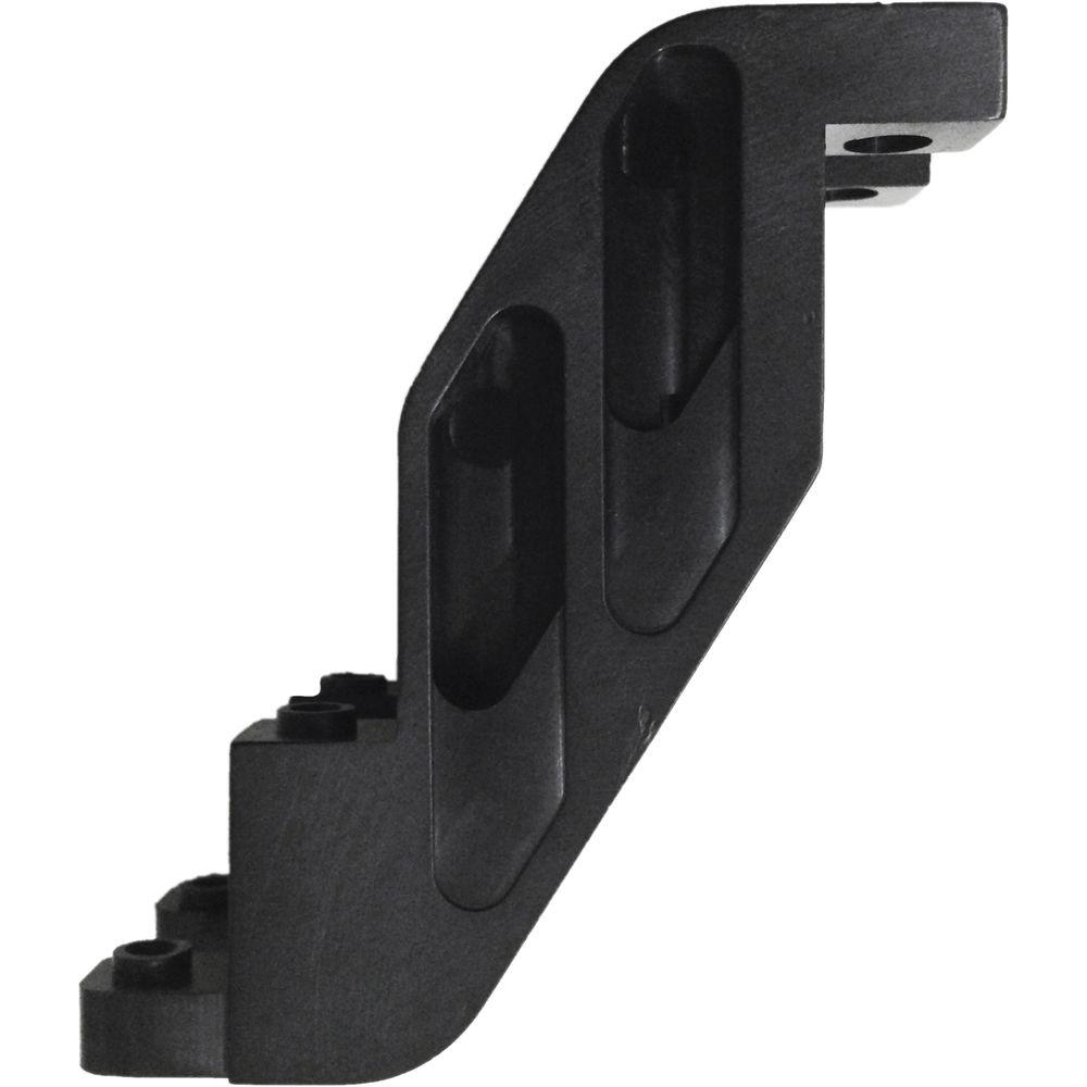 CineMilled Pan Arm Extension for DJI Ronin Gen. 1