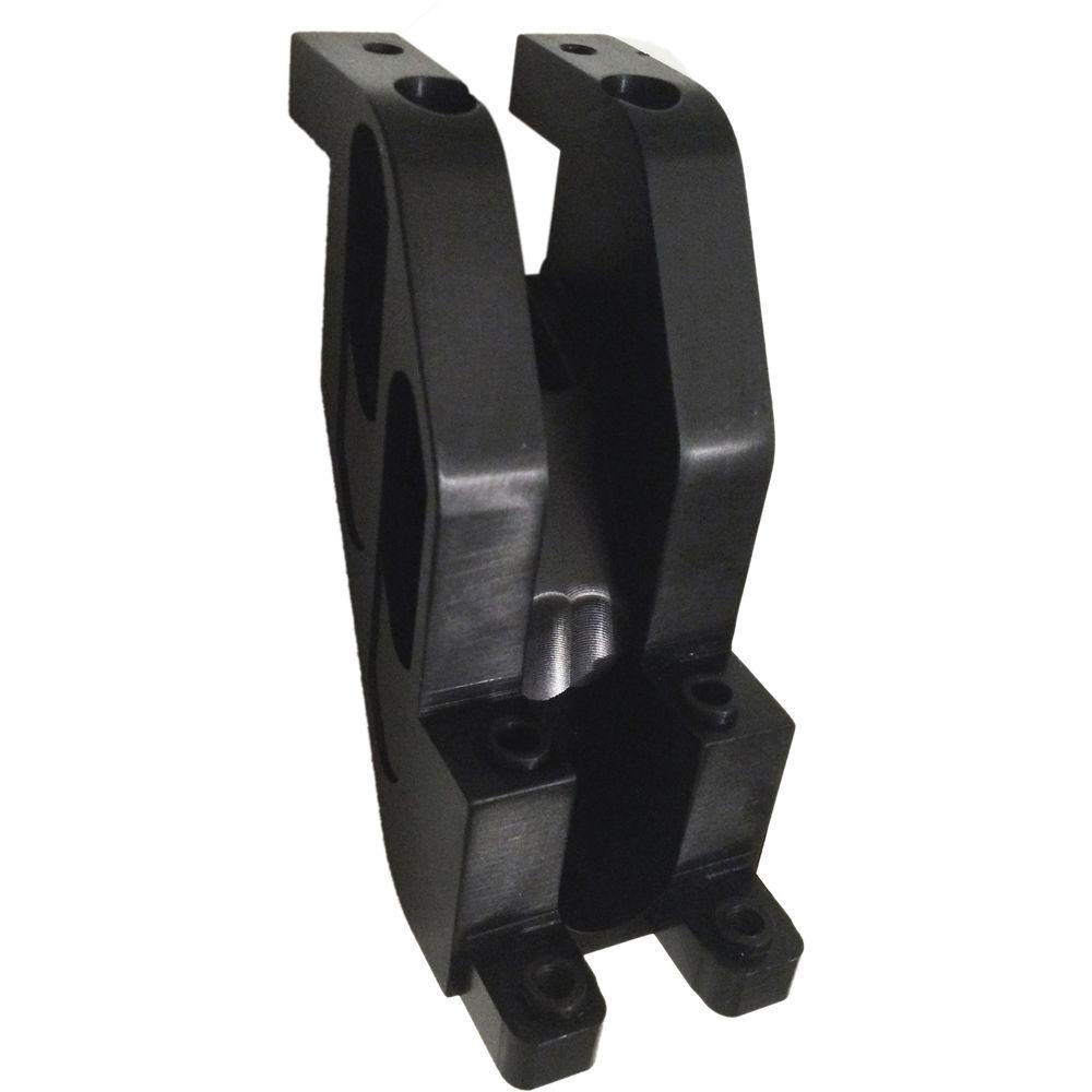 CineMilled Pan Arm Extension for DJI Ronin Gen. 1