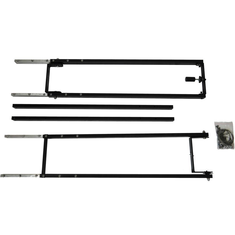 CobraCrane FotoCrane HD2