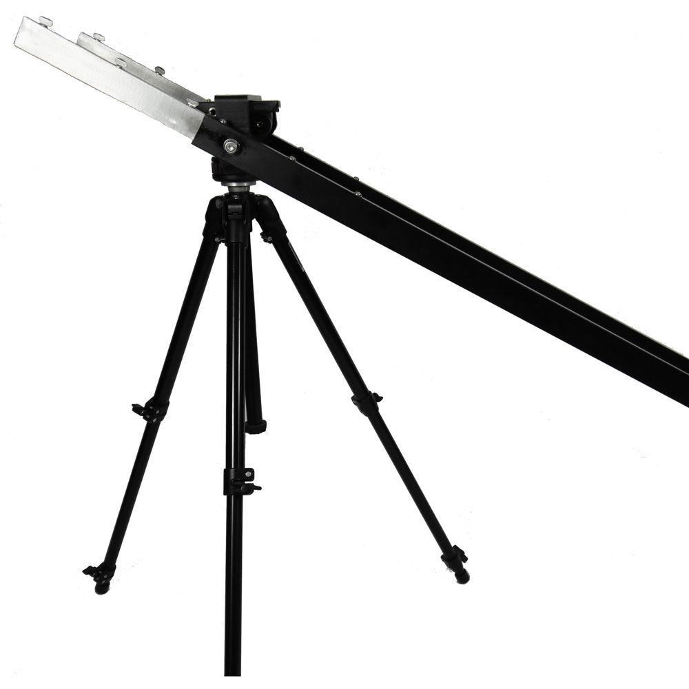 CobraCrane FotoCrane HD2