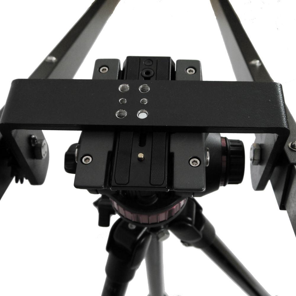 CobraCrane FotoCrane HD2