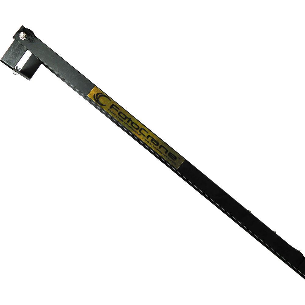 CobraCrane FotoCrane HD2