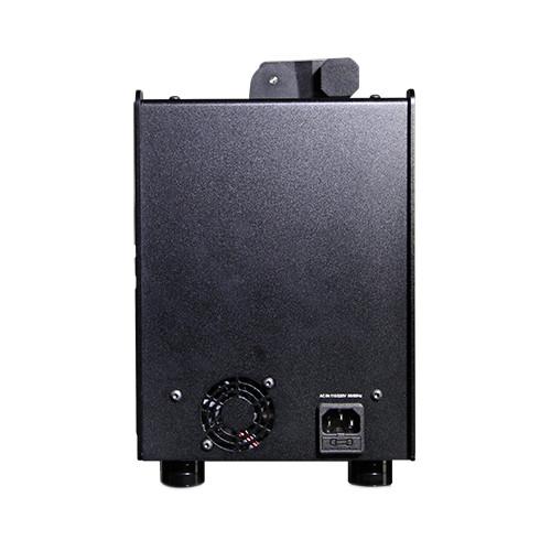 Core SWX HypercineV4 392Wh Battery Pack and Charger for Cine Cameras