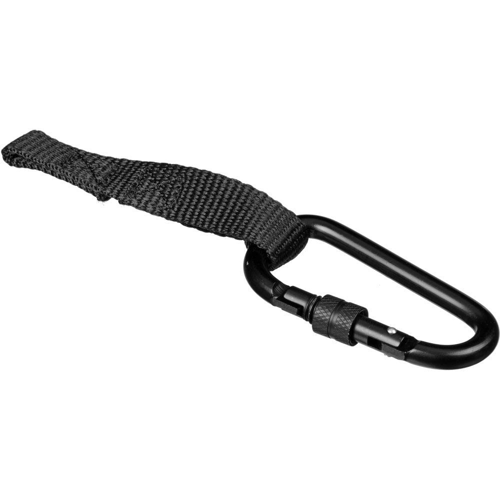 Dark Energy 10,000 mAh Poseidon Portable Charger