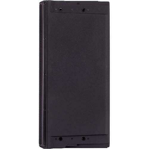 dB Technologies IG2T INGENIA 2-Way Active Speakers