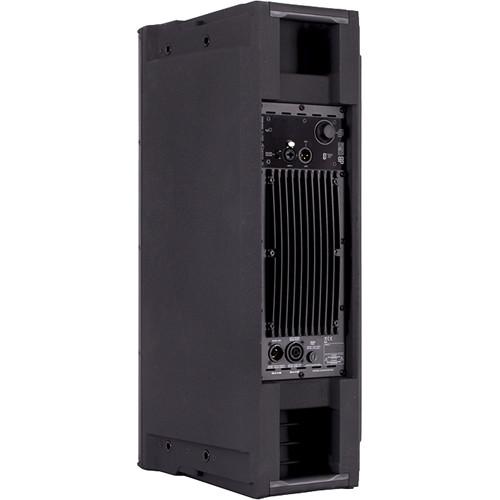 dB Technologies IG2T INGENIA 2-Way Active Speakers