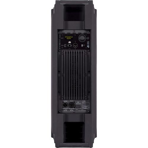 dB Technologies IG2T INGENIA 2-Way Active Speakers