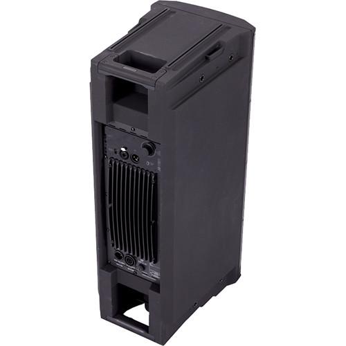 dB Technologies IG2T INGENIA 2-Way Active Speakers