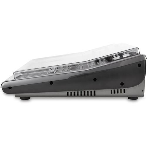 Decksaver Behringer X32 Producer Cover