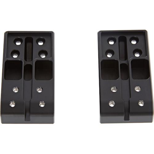 DJI Arm Extender for Ronin