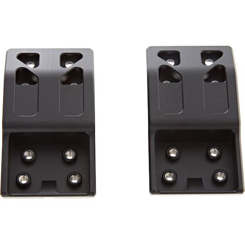 DJI Arm Extender for Ronin