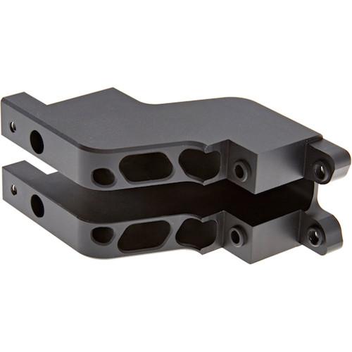 DJI Arm Extender for Ronin