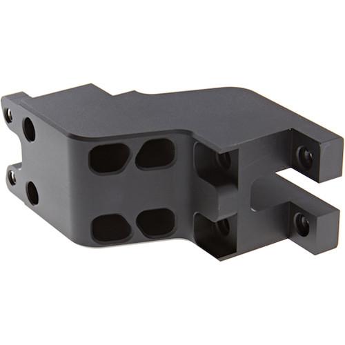 DJI Arm Extender for Ronin