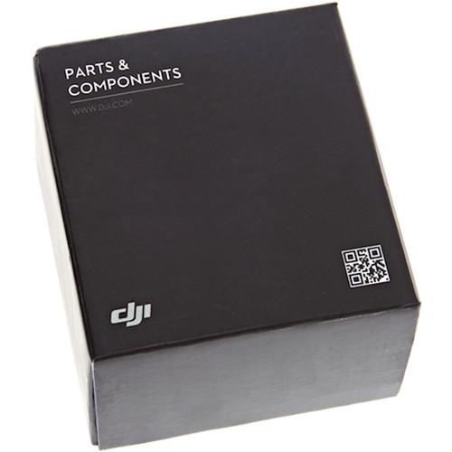 DJI Arm Extender for Ronin