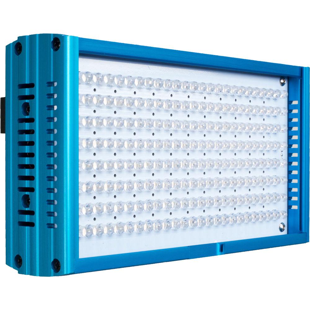 Dracast Webcast Plus 2-Light Kit