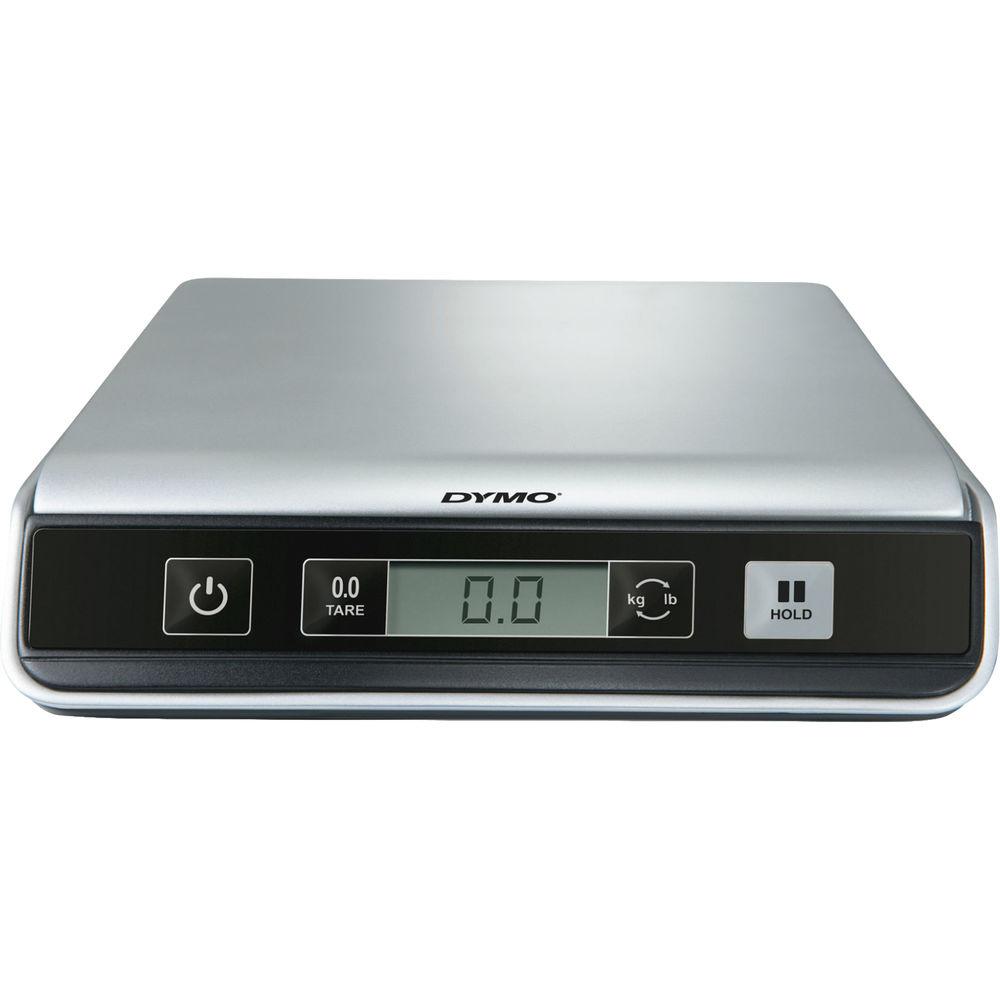 Dymo M25 Digital Postal Scale