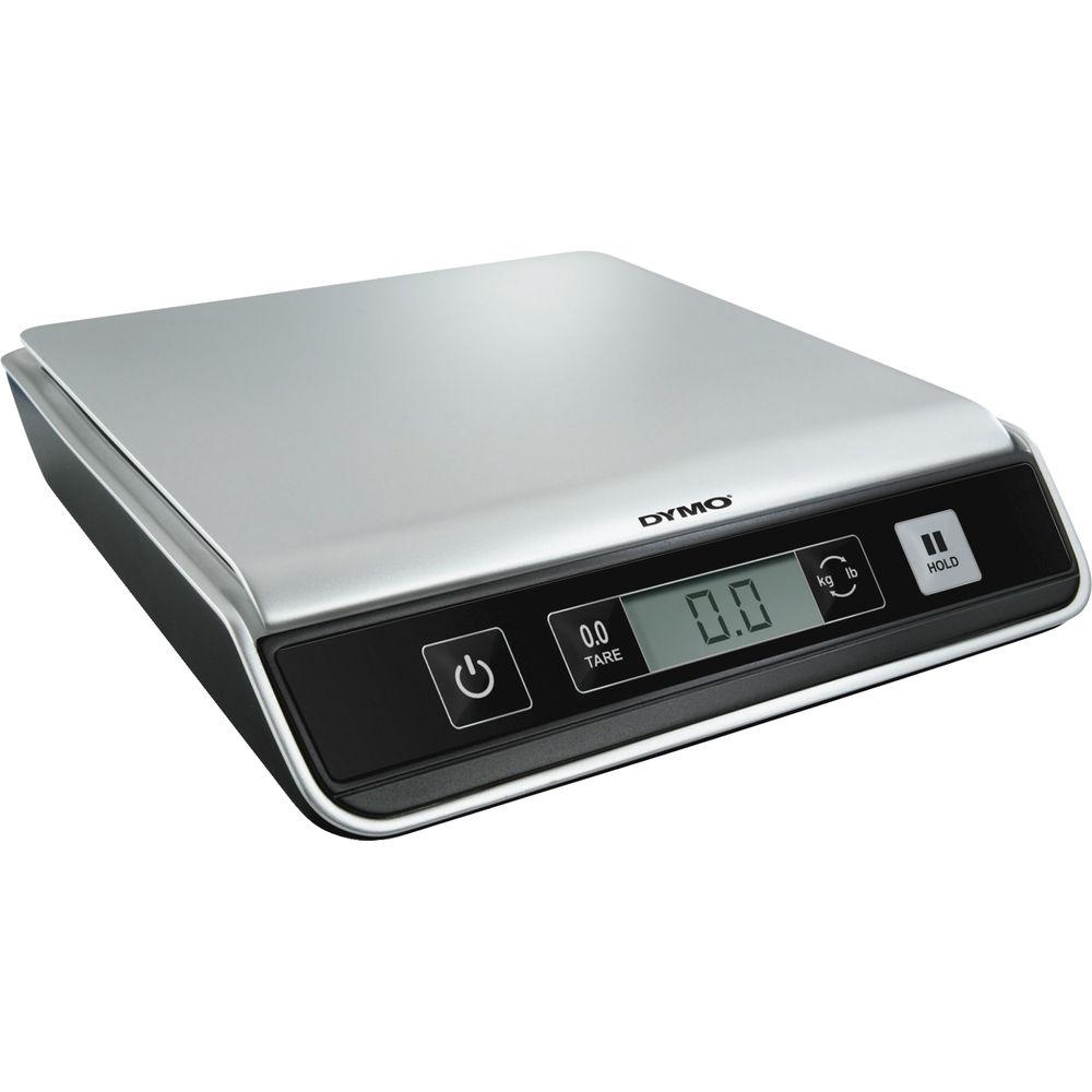 Dymo M25 Digital Postal Scale