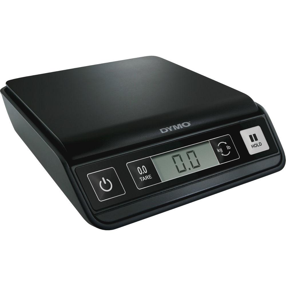 Dymo M5 Digital Postal Scale