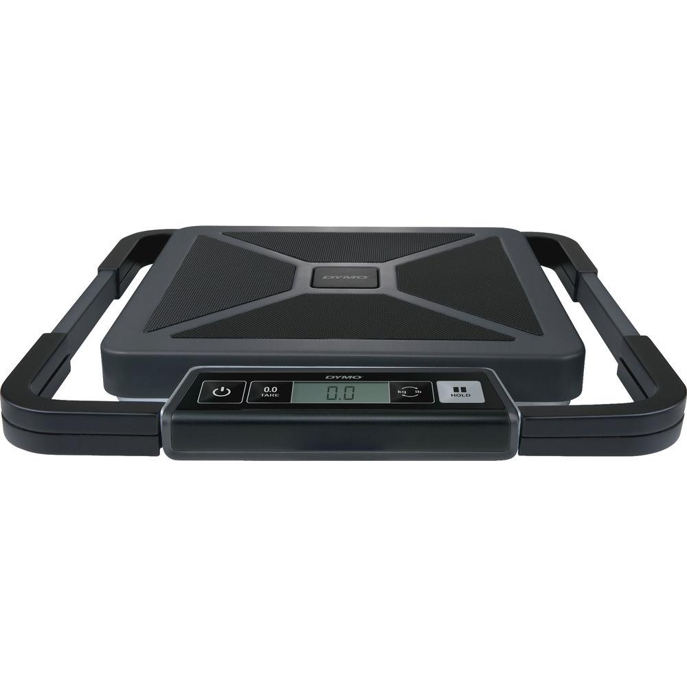 Dymo S100 Digital USB Postal Scale
